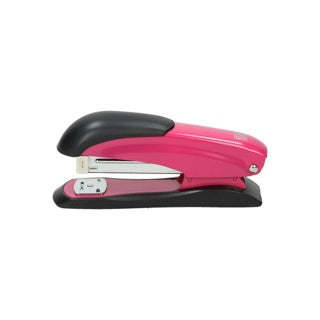 TIPTOP OFFICE Hefter 20 Blatt neonpink