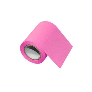 INFO NOTES Haftnotiz Rolle 5620 Nachfüllung pink