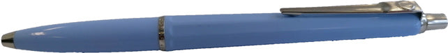 BALLOGRAF Kugelschreiber Epoca P Ballpoint M lavendelblau