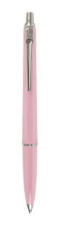 BALLOGRAF Kugelschreiber Epoca P Ballpoint M rose