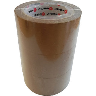 Verpacken & Versenden