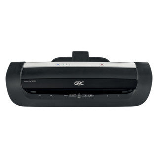 GBC Laminiergerät FusionPlus 6000L DIN A3 schwarz