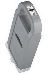CANON Tintenpatrone PFI-710 700 ml schwarz