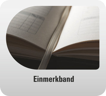 AVERY ZWECKFORM Buchkalender Wochenplan Chronobook 50806 64 Blatt A5 1 Woche/2 Seiten 2026 schwarz