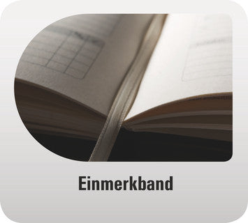 AVERY ZWECKFORM Buchkalender Wochenplan Chronobook 50826 64 Blatt Mini 1 Woche/2 Seiten 2026 schwarz