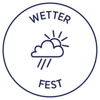 AVERY ZWECKFORM Wetterfeste Etiketten L4719REV-20 80 Stück ablösbar 105 x 148 mm weiß