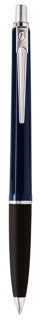 BALLOGRAF Kugelschreiber Epoca Grip M dunkelblau