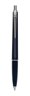 BALLOGRAF Kugelschreiber Epoca P Ballpoint M dunkelblau