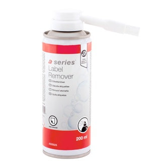 A-SERIES Etikettenlöser AS0926 200 ml