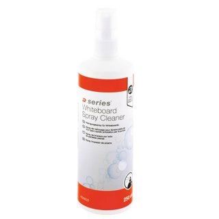 A-SERIES Tafelreinigungsspray AS0632 250 ml ohne Treibgas