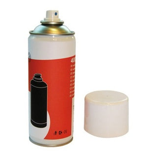 A-SERIES EDV-Oberflächenreiniger AS0612 400 ml