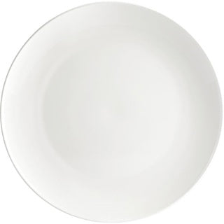 Teller Fantastic Ø 200 mm weiß