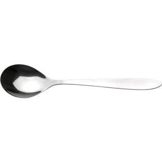 Tafellöffel 1001 Edelstahl 200 mm