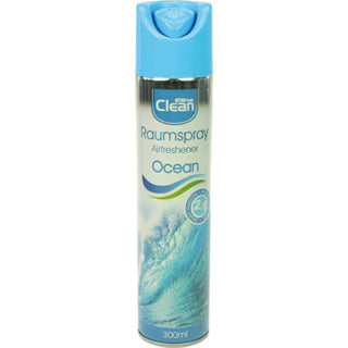 ELINA CLEAN Raumspray Ocean 300 ml