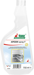 TANA APESIN Flächendesinfektion 750 ml