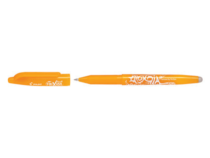 PILOT Tintenroller FriXion Ball 2260 0.4 mm (M) apricot