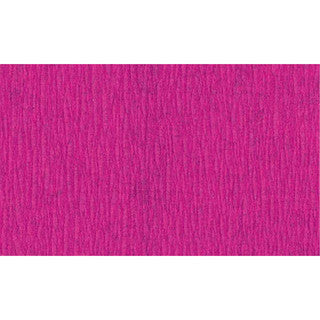 FOLIA Krepppapier 1 Rolle 50 x 250 cm primel