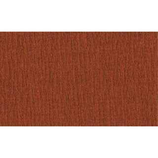 FOLIA Krepppapier 1 Rolle 50 x 250 cm kastanienbraun