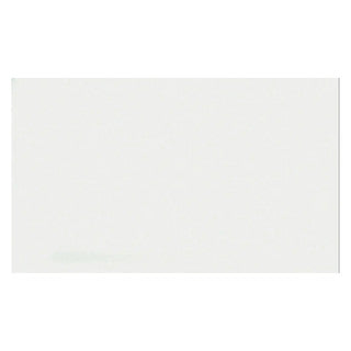 FOLIA Transparentpapier 82500 25 Bögen 70 x 100 cm weiß