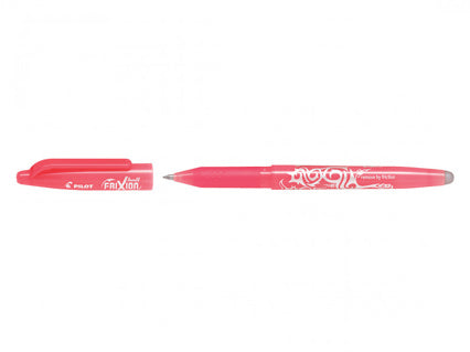 PILOT Tintenroller FriXion Ball 2260 0.4 mm (M) koralle