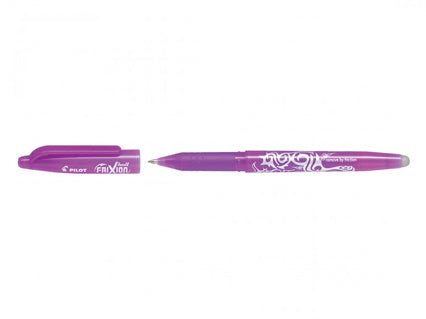 PILOT Tintenroller FriXion Ball 2260 0.4 mm (M) purple