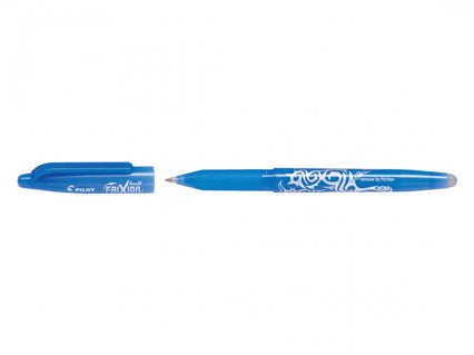 PILOT Tintenroller FriXion Ball 2260 0.4 mm (M) skyblue