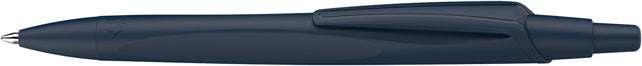 SCHNEIDER Kugelschreiber Reco SN131813 M Schreibfarbe blau