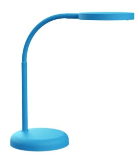 MAUL LED-Tischleuchte MAULjoy atlanticblue