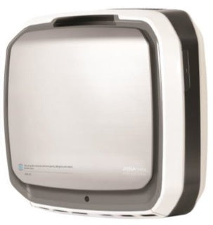 FELLOWES Luftreiniger AeraMAX Pro III zur Wandmontage 533 x 495 x 228 mm weiß