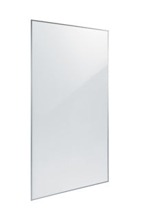 SIGEL Whiteboard Meet Up MU020 90 x 180 cm weiß