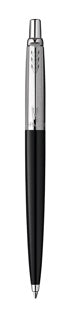 PARKER Kugelschreiber Jotter Originals im Blister M schwarz