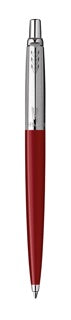 PARKER Kugelschreiber Jotter Originals im Blister M rot