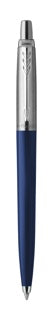 PARKER Kugelschreiber Jotter Originals im Blister M dunkelblau