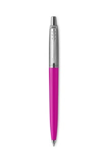 PARKER Kugelschreiber Jotter Originals im Blister M magenta