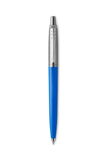 PARKER Kugelschreiber Jotter Originals im Blister M blau