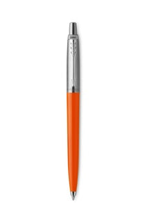 PARKER Kugelschreiber Jotter Originals im Blister M orange