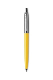 PARKER Kugelschreiber Jotter Originals im Blister M gelb