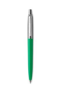 PARKER Kugelschreiber Jotter Originals im Blister M grün