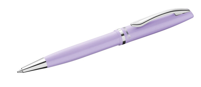PELIKAN Kugelschreiber Jazz Pastell M lavendel
