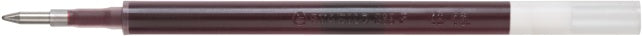 STABILO Nachfüllmine Palette 0.4 mm (F) rot