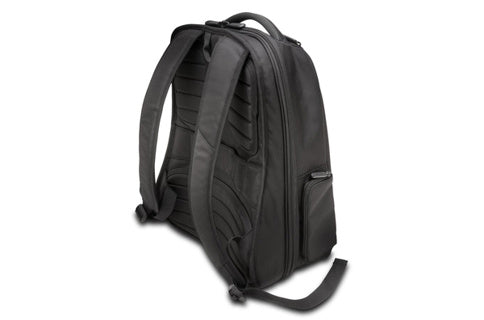 KENSINGTON Laptoprucksack Contour 2.0 Pro für Geräte bis 17" schwarz