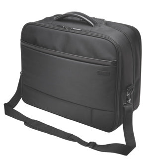 KENSINGTON Laptoptrolley Contour 2.0 Business für Geräte bis 17" schwarz