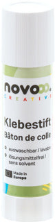 NOVOOO CREATIVE Klebestift 20 g