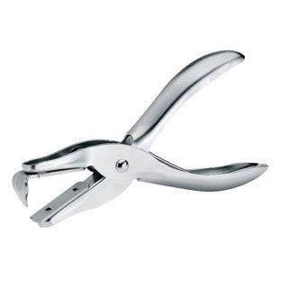 NOVUS Enthefterzange B85 chrom