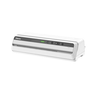 FELLOWES Laminiergerät Jupiter DIN A3 weiß