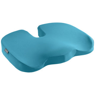 LEITZ Sitzkissen Ergo Cosy 5284 blau