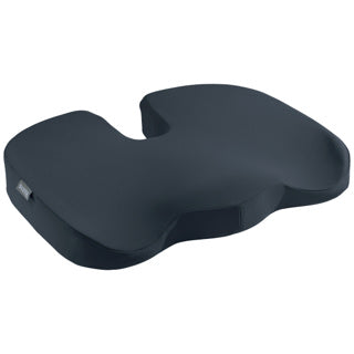LEITZ Sitzkissen Ergo Cosy 5284 grau