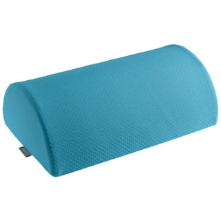 LEITZ Fußstütze Ergo Cosy 5371 blau
