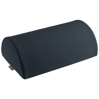 LEITZ Fußstütze Ergo Cosy 5371 grau