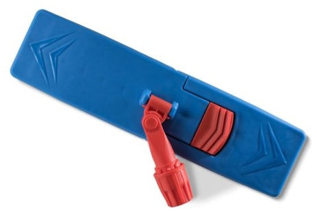 MOPPTEX Mopphalter Profi 50 cm blau